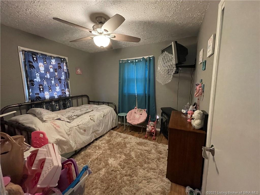 4404 Grant Line Road New Albany, IN 47150 - Photo 10 of 38 Gallery Image 10