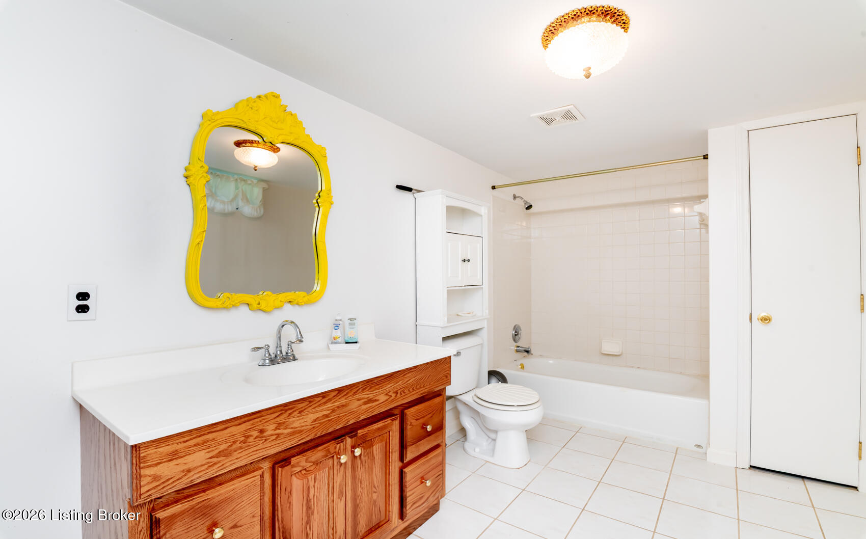 8300 Twisted Pine Road Louisville, KY 40219 - Photo 39 of 53 TPR-168