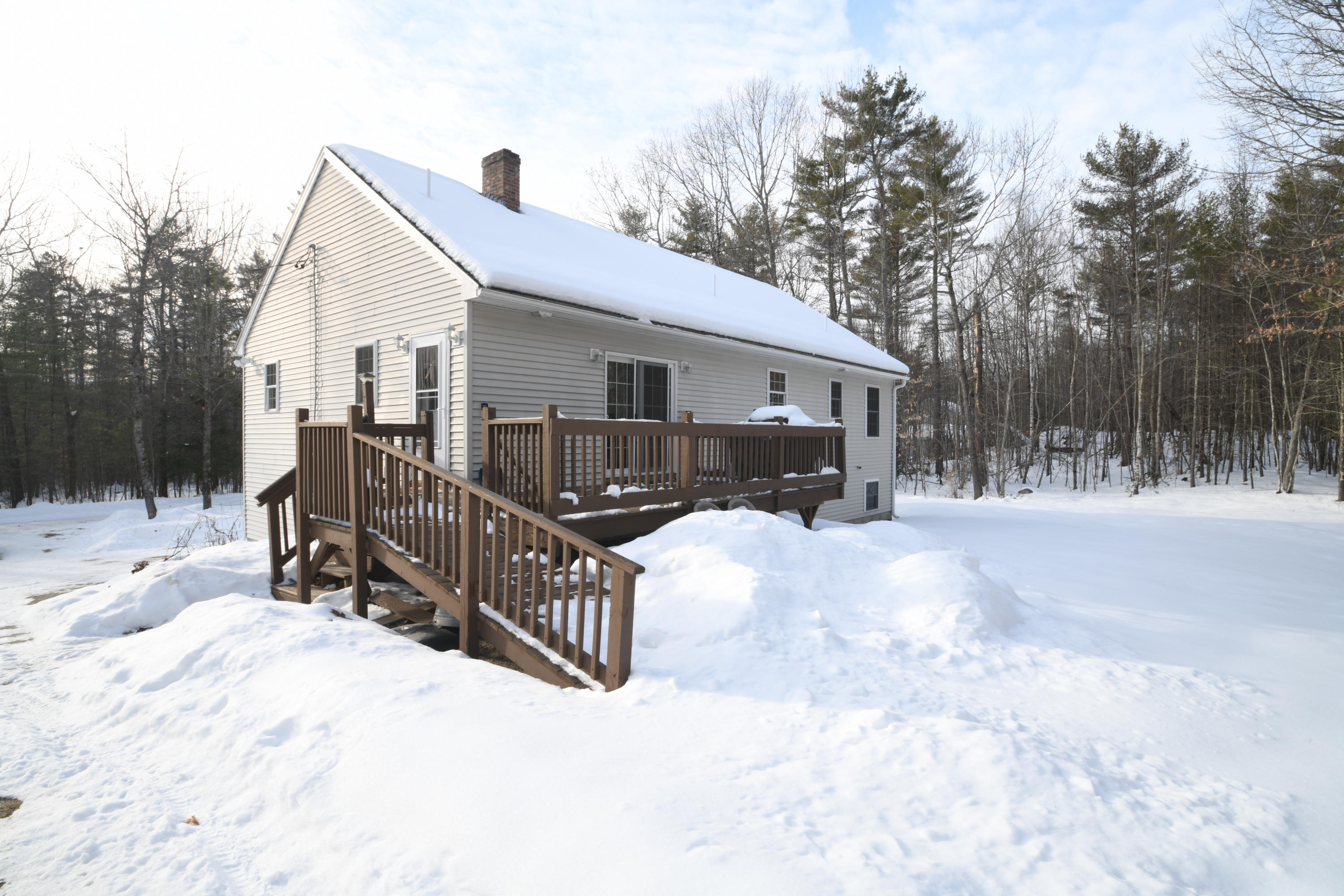25 Amherst Road Windham, ME 04062 - Photo 28 of 29 DSC_2706