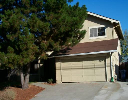 10 Midhill Road Martinez, CA 94553 - Photo 1 of 1
