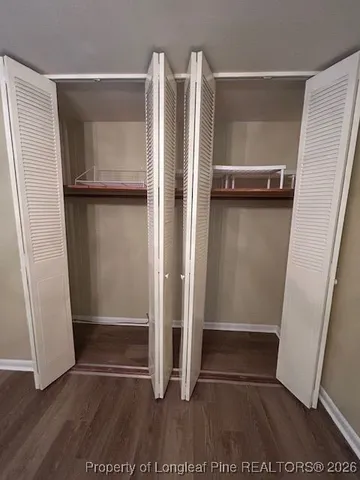 $1,500 | 203 West 30th Street, Lumberton, NC 28358