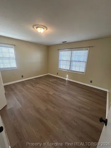 $1,500 | 203 West 30th Street, Lumberton, NC 28358