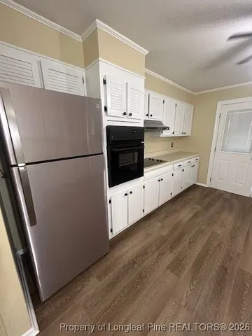 $1,500 | 203 West 30th Street, Lumberton, NC 28358