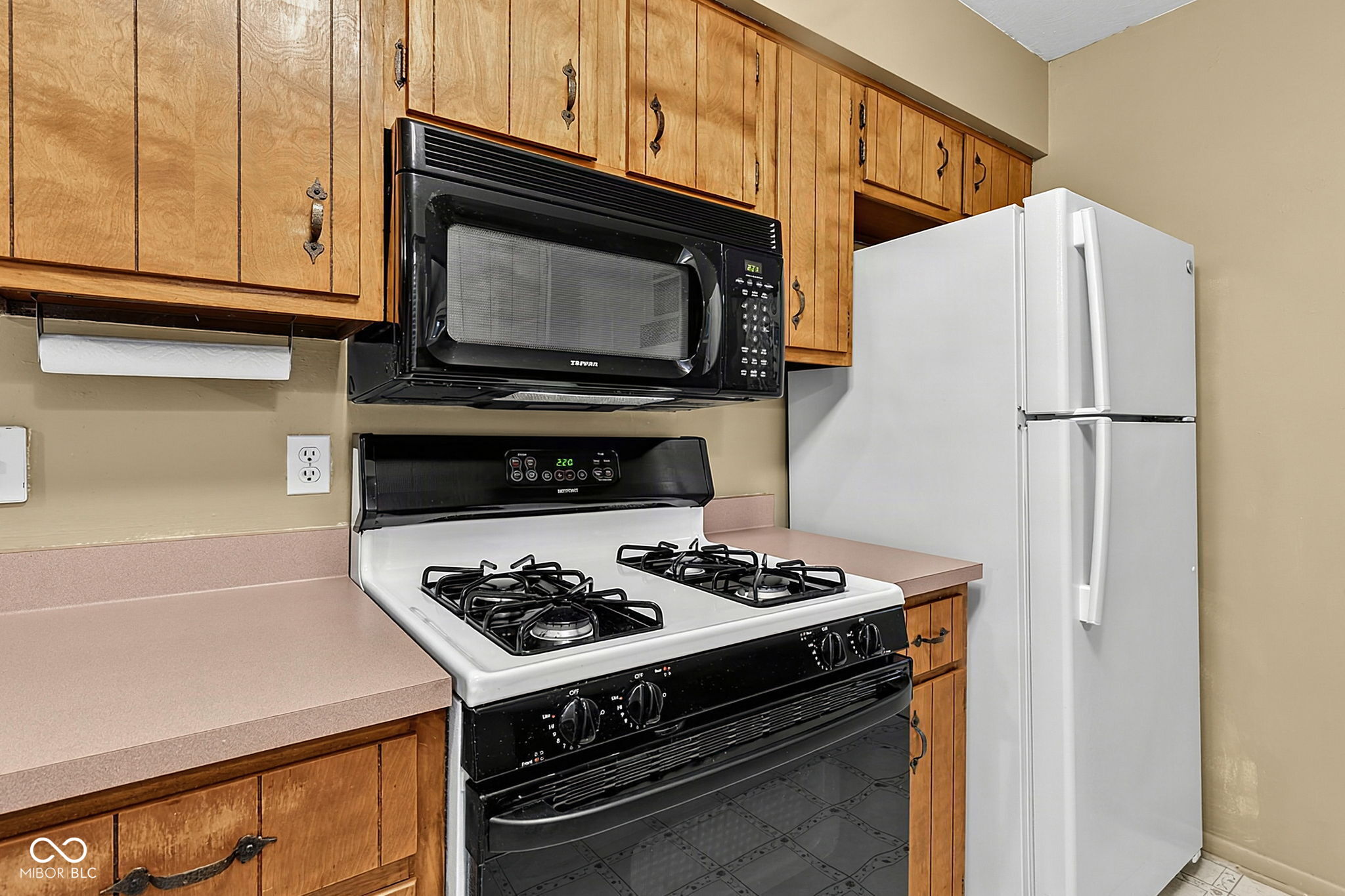 12330 Beckley Road Indianapolis, IN 46229 - Photo 15 of 47 Gallery Image 15