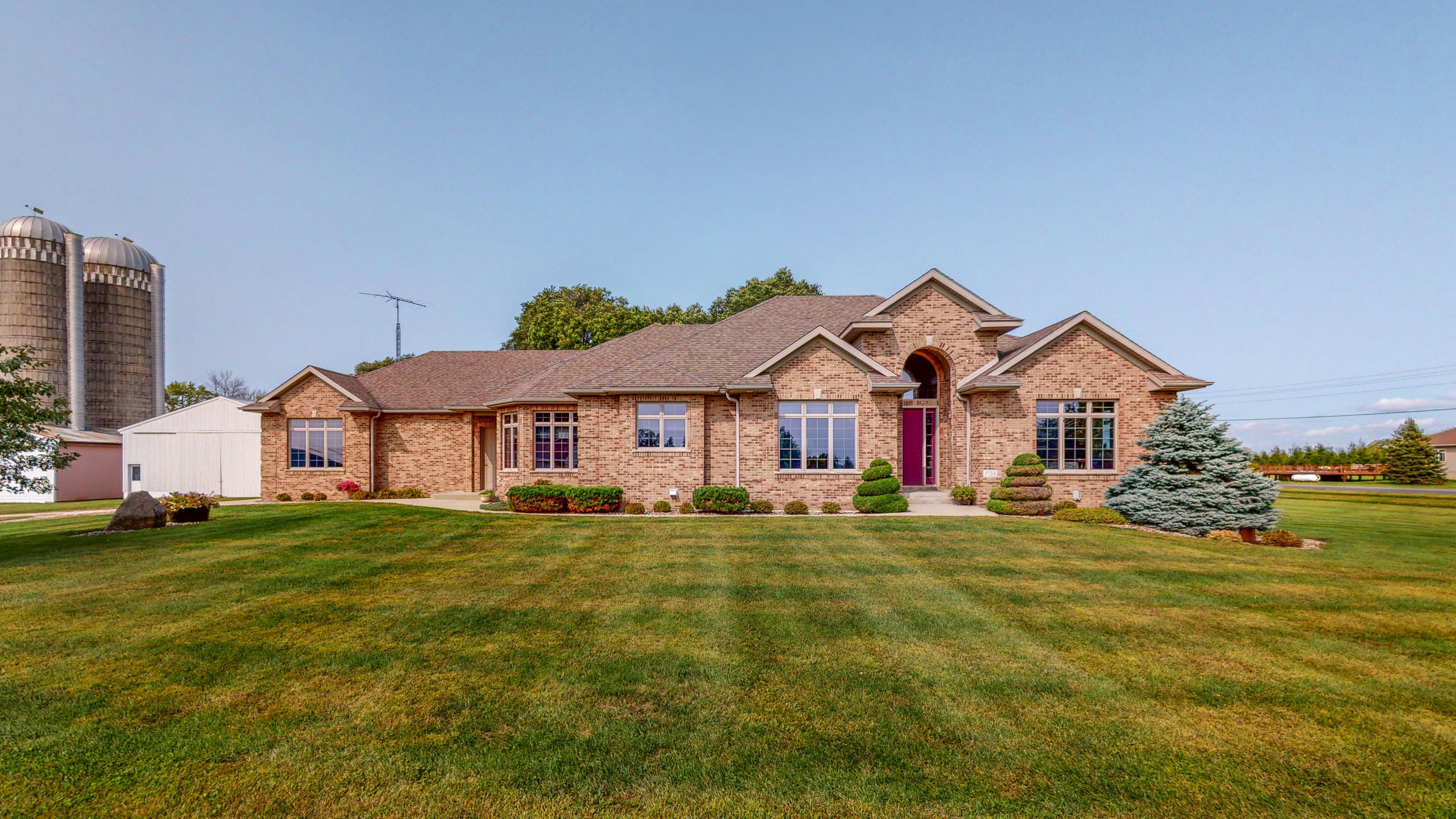 3733 60th Avenue Southeast Rochester, MN 55904 - Photo 1 of 1 Gallery Image 1