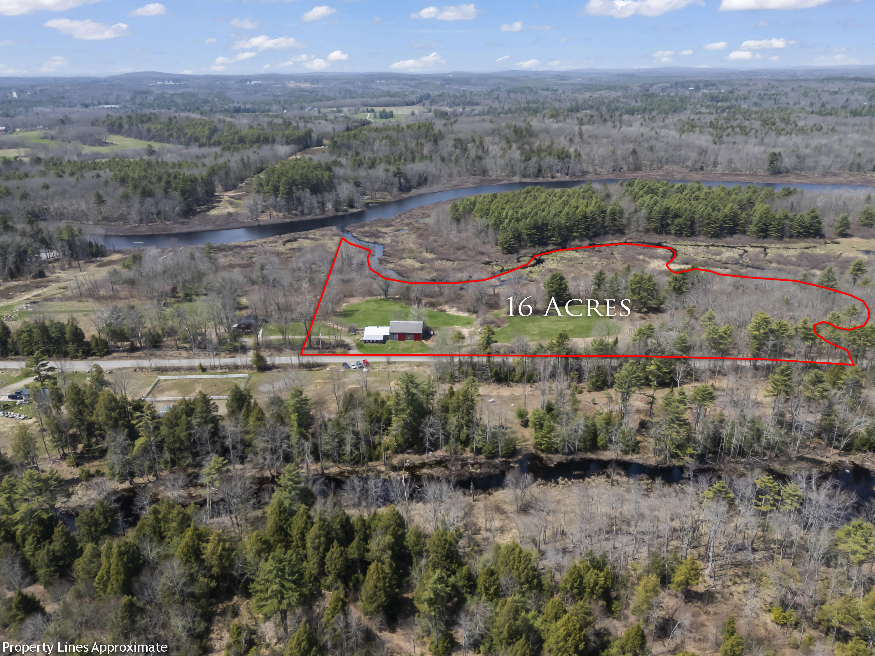 190 Somerville Road Jefferson, ME 04348 - Photo 4 of 110 photos_high_resolution_190_Somerville_Rd