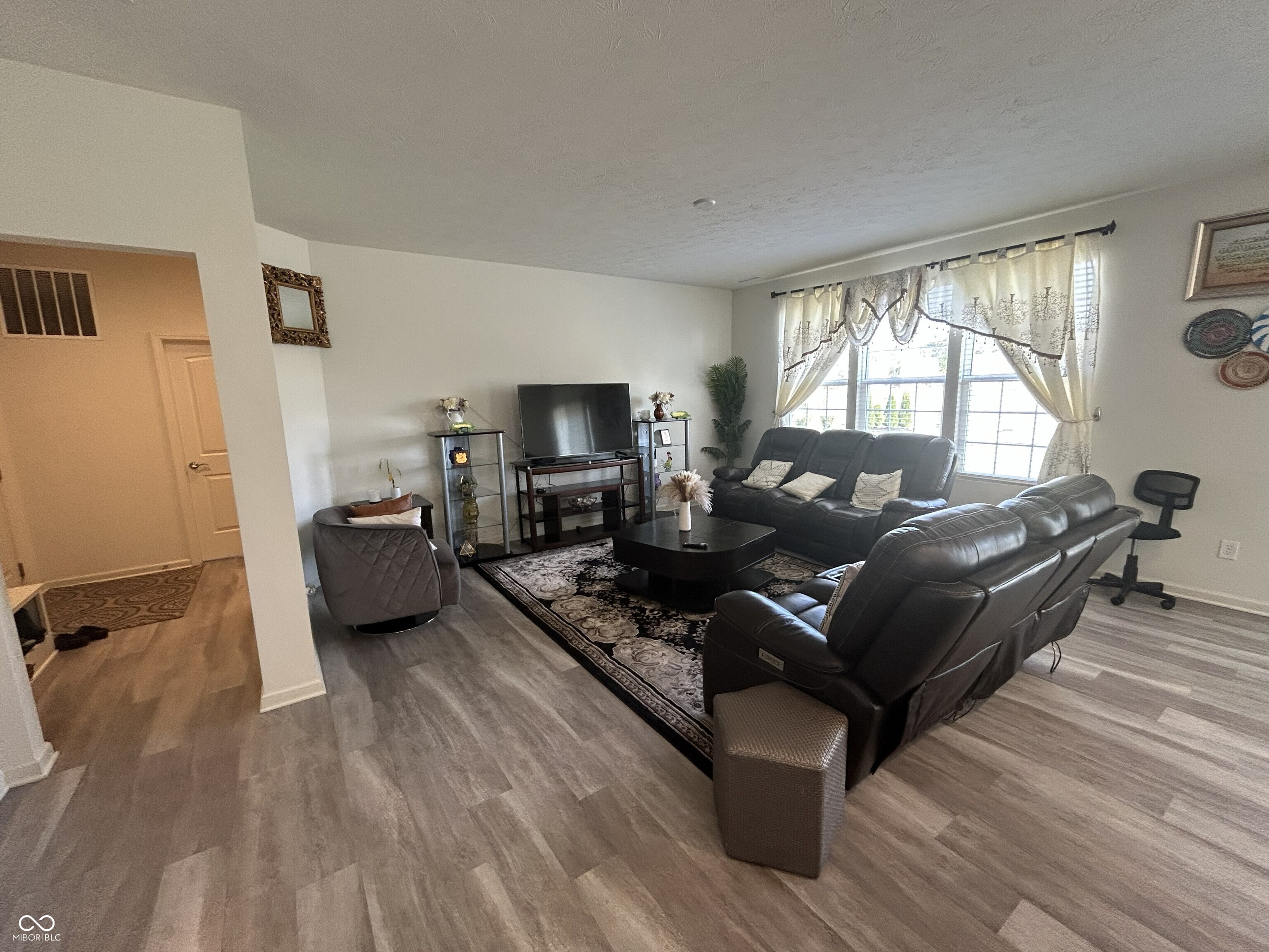 4557 Timberline Trail Whitestown, IN 46075 - Photo 11 of 35