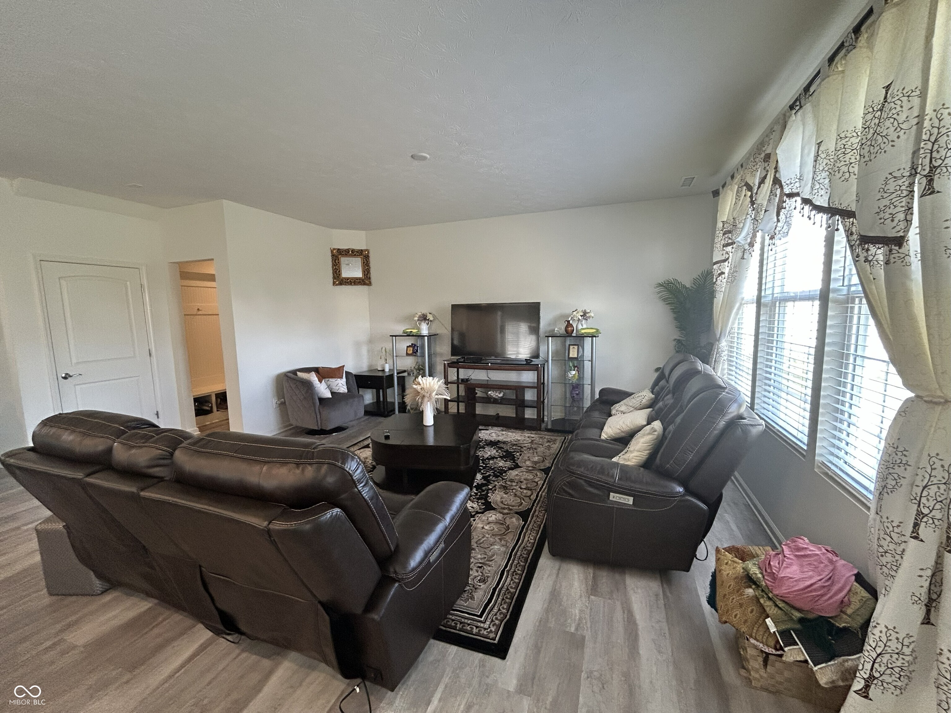 4557 Timberline Trail Whitestown, IN 46075 - Photo 13 of 35