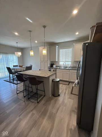 $382,500 | 4557 Timberline Trail, Whitestown, IN 46075