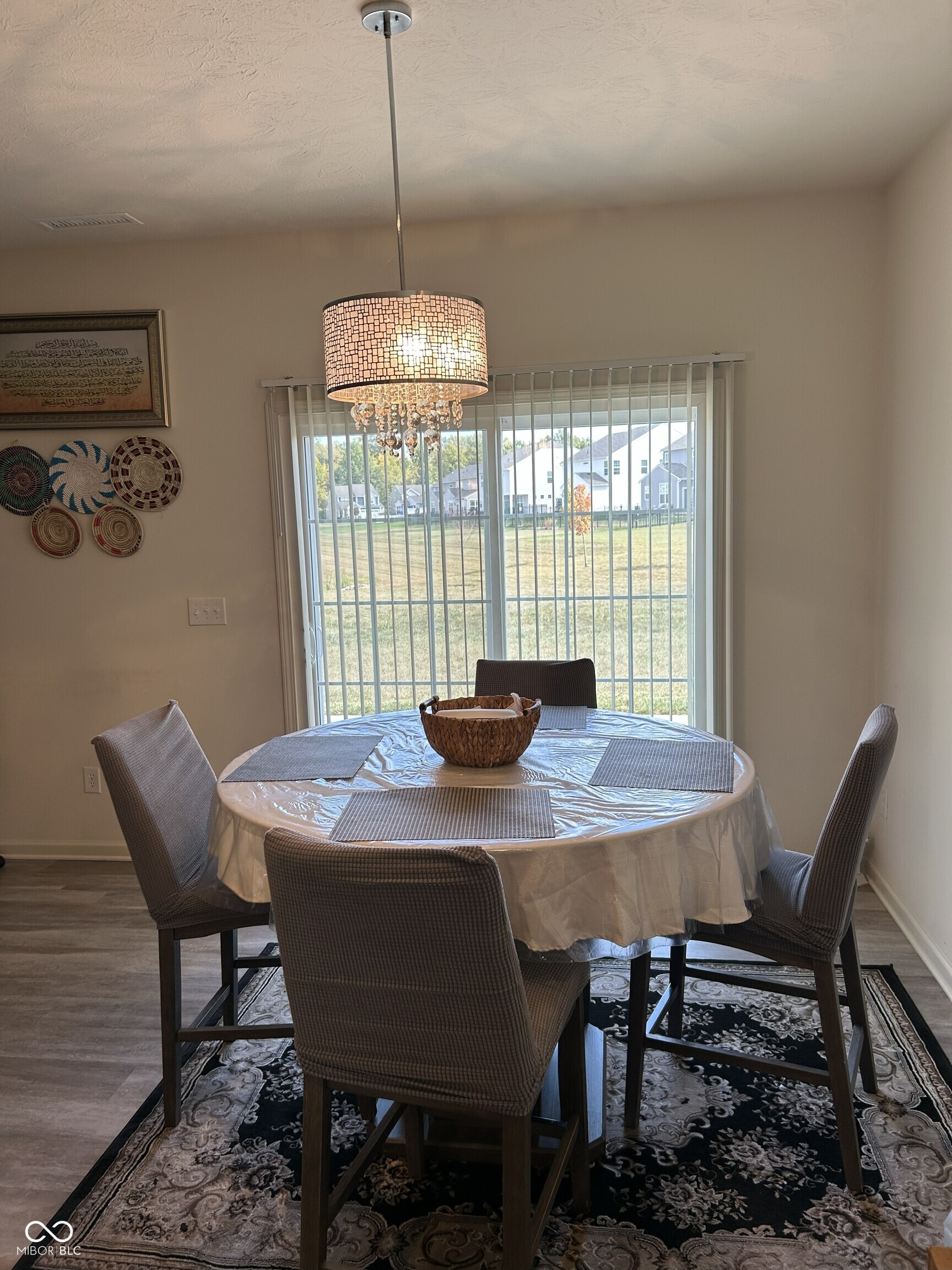 4557 Timberline Trail Whitestown, IN 46075 - Photo 18 of 35