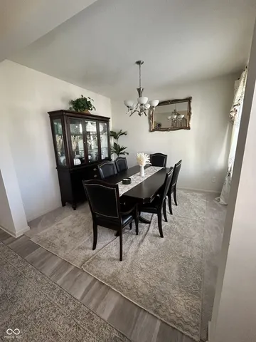 $382,500 | 4557 Timberline Trail, Whitestown, IN 46075