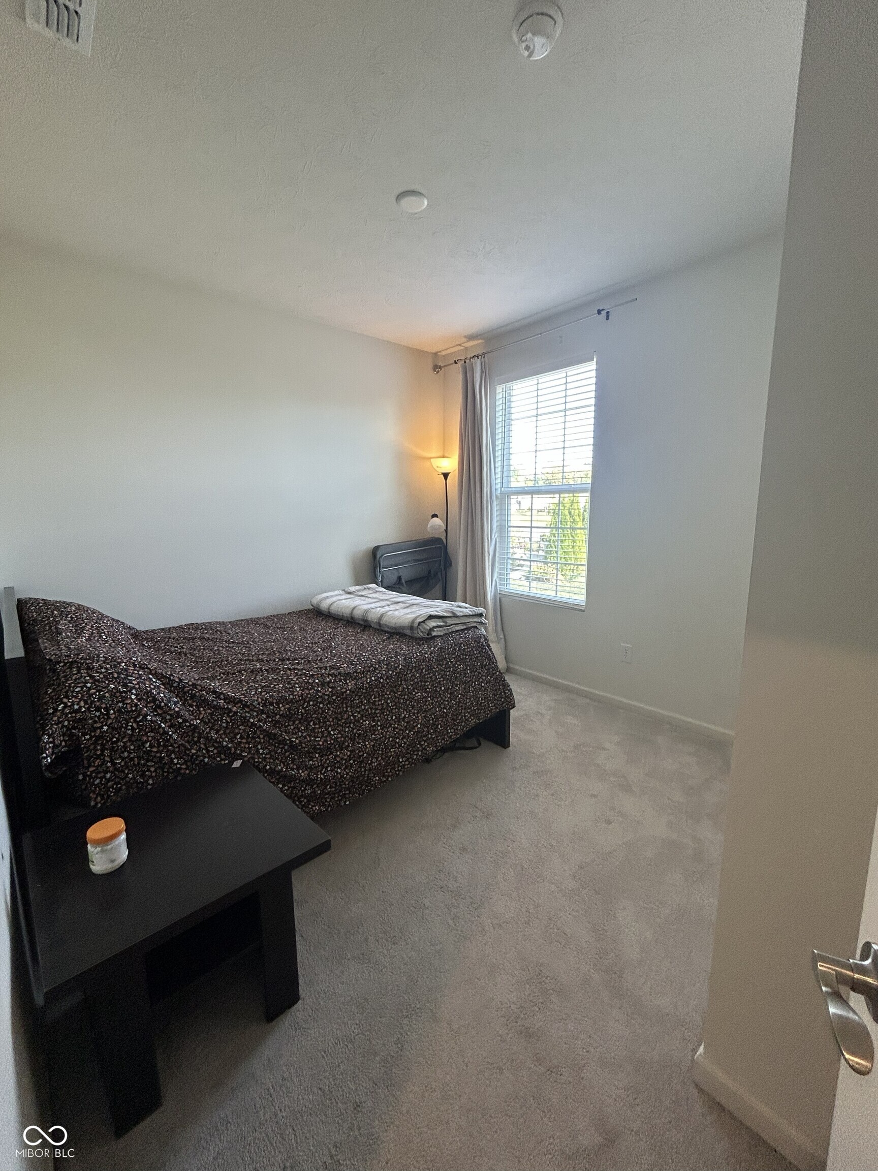 4557 Timberline Trail Whitestown, IN 46075 - Photo 21 of 35