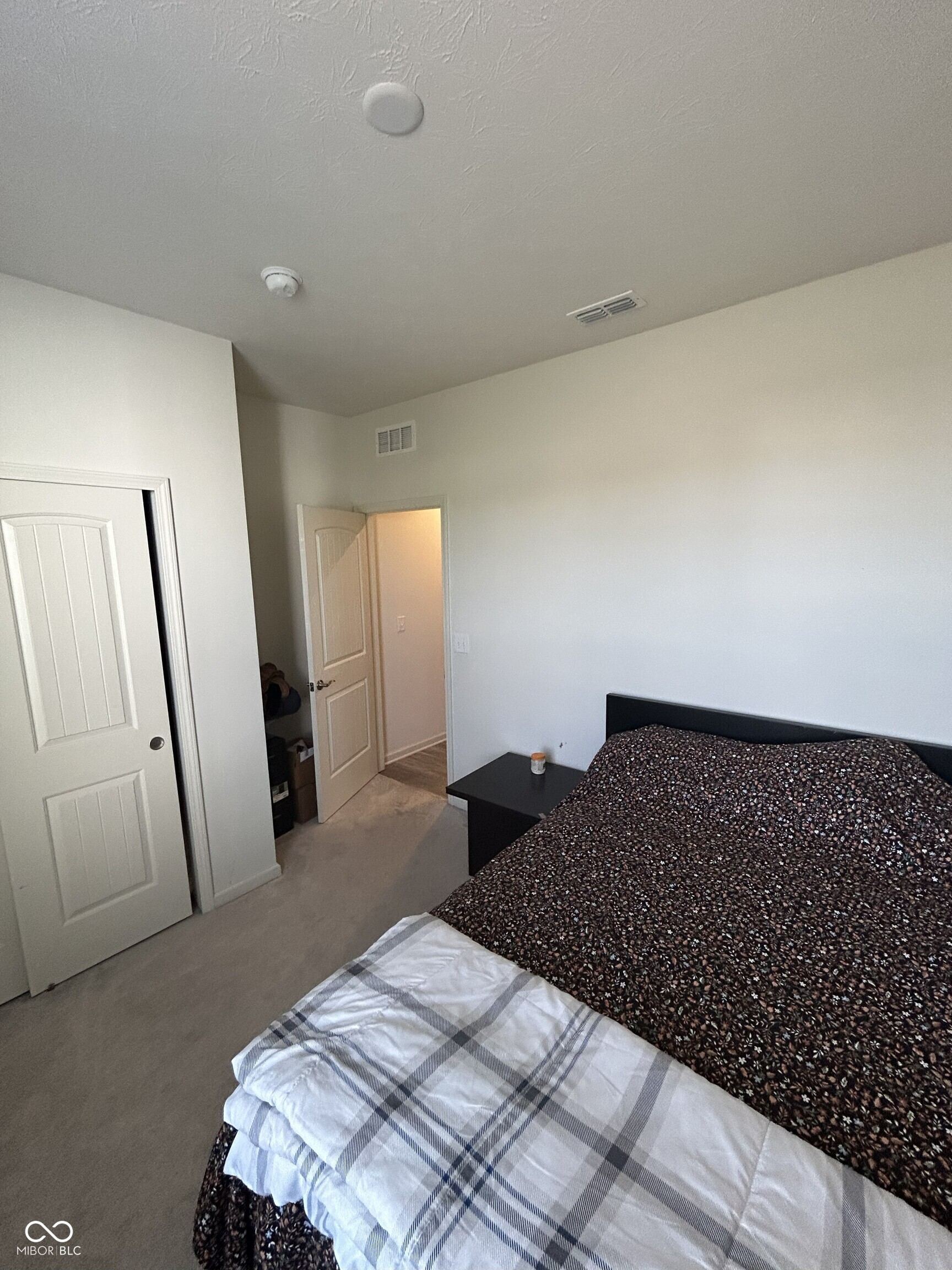 4557 Timberline Trail Whitestown, IN 46075 - Photo 22 of 35