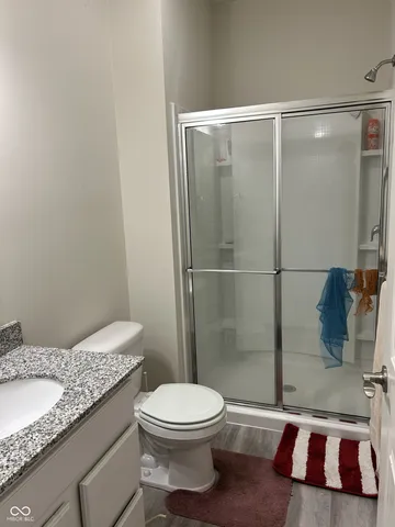 $382,500 | 4557 Timberline Trail, Whitestown, IN 46075