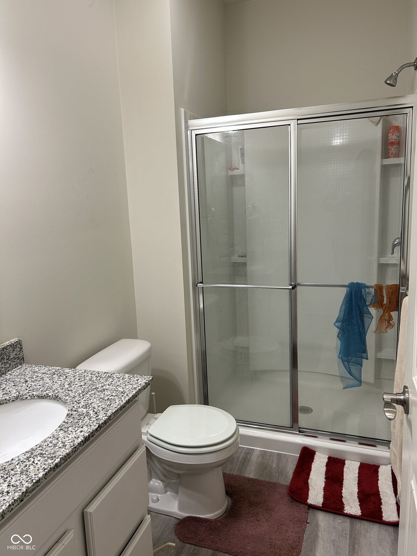 4557 Timberline Trail Whitestown, IN 46075 - Photo 23 of 35