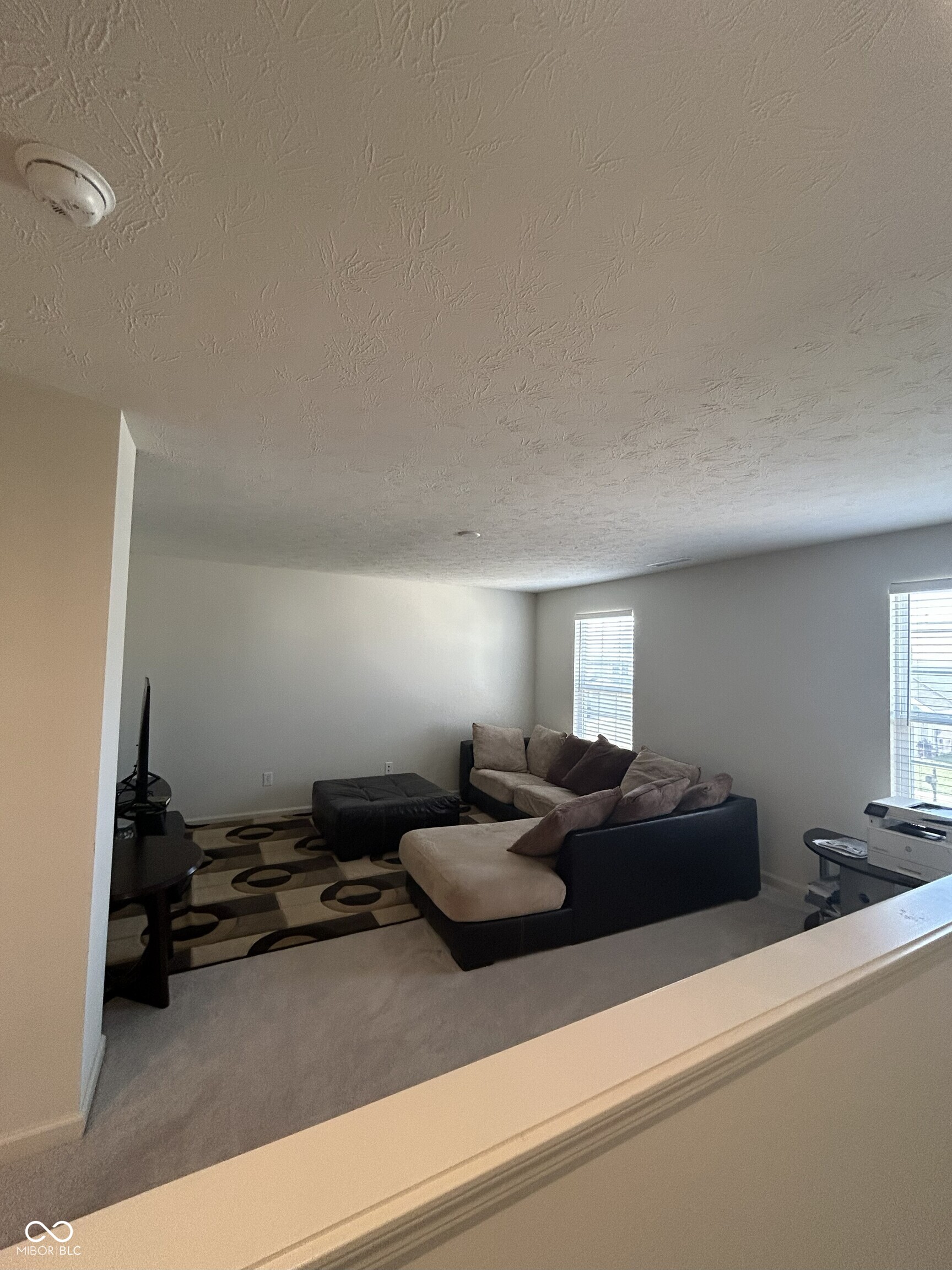 4557 Timberline Trail Whitestown, IN 46075 - Photo 24 of 35