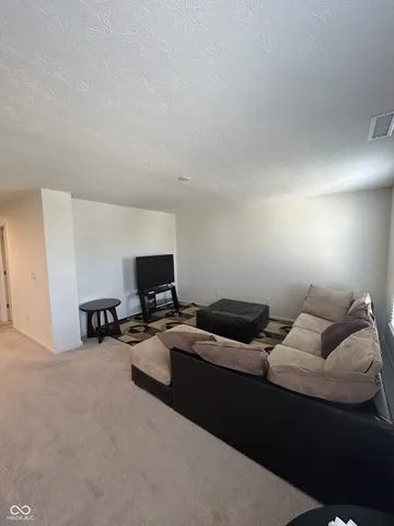 $382,500 | 4557 Timberline Trail, Whitestown, IN 46075