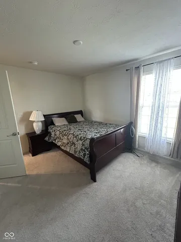 $382,500 | 4557 Timberline Trail, Whitestown, IN 46075