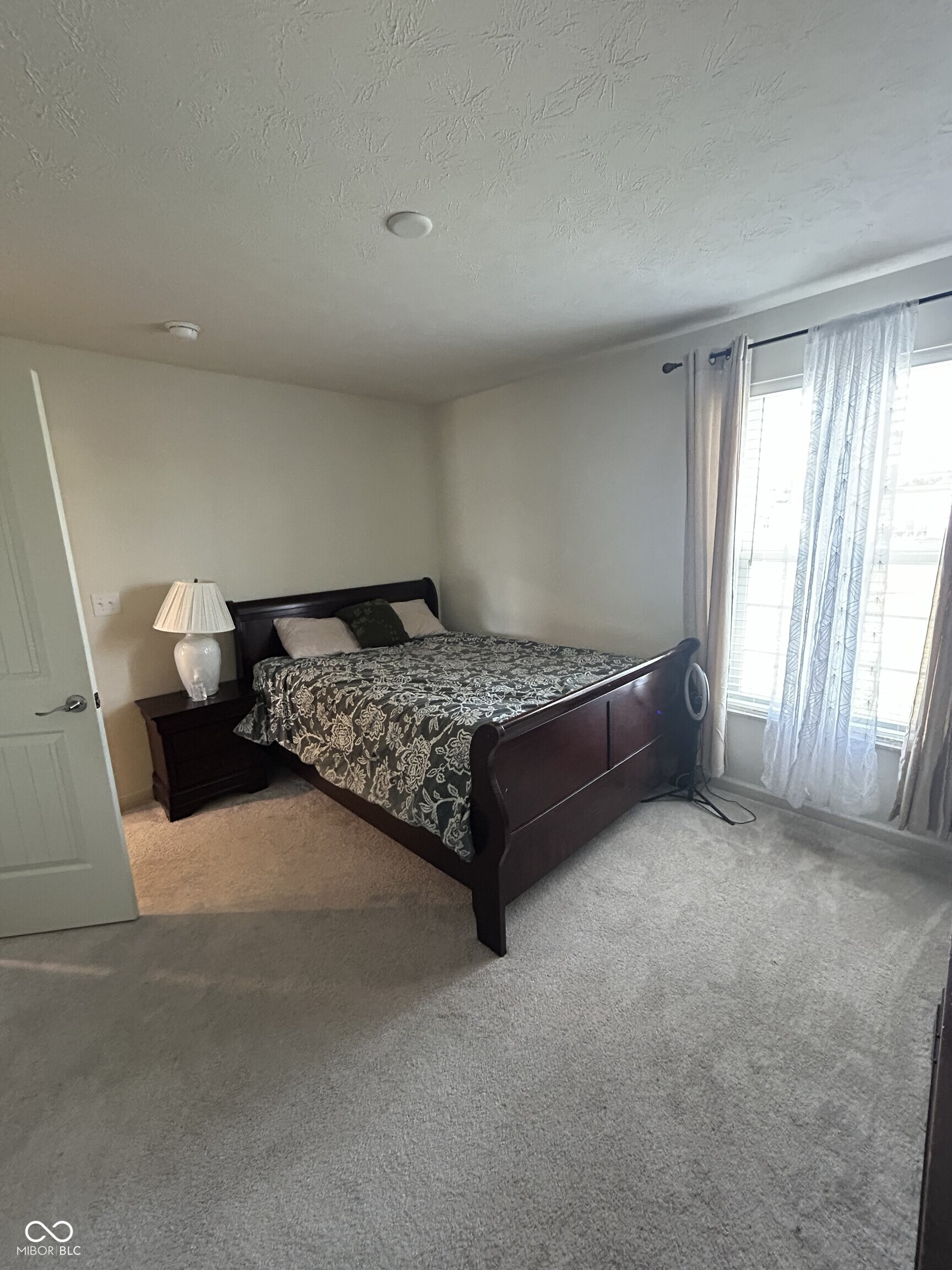 4557 Timberline Trail Whitestown, IN 46075 - Photo 27 of 35