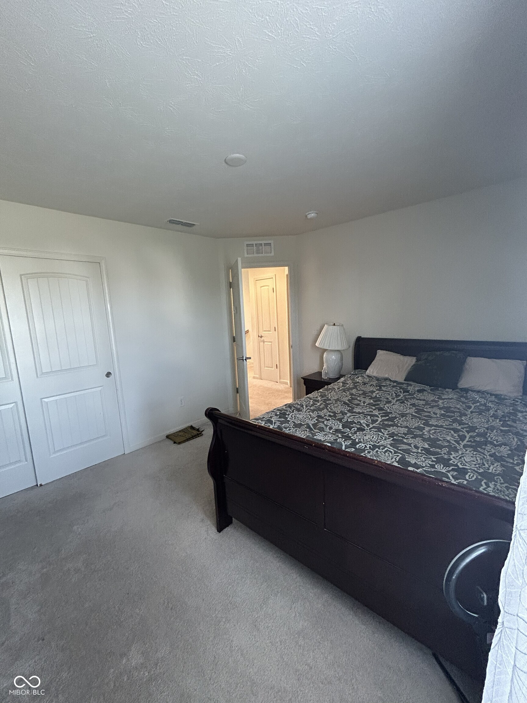 4557 Timberline Trail Whitestown, IN 46075 - Photo 28 of 35