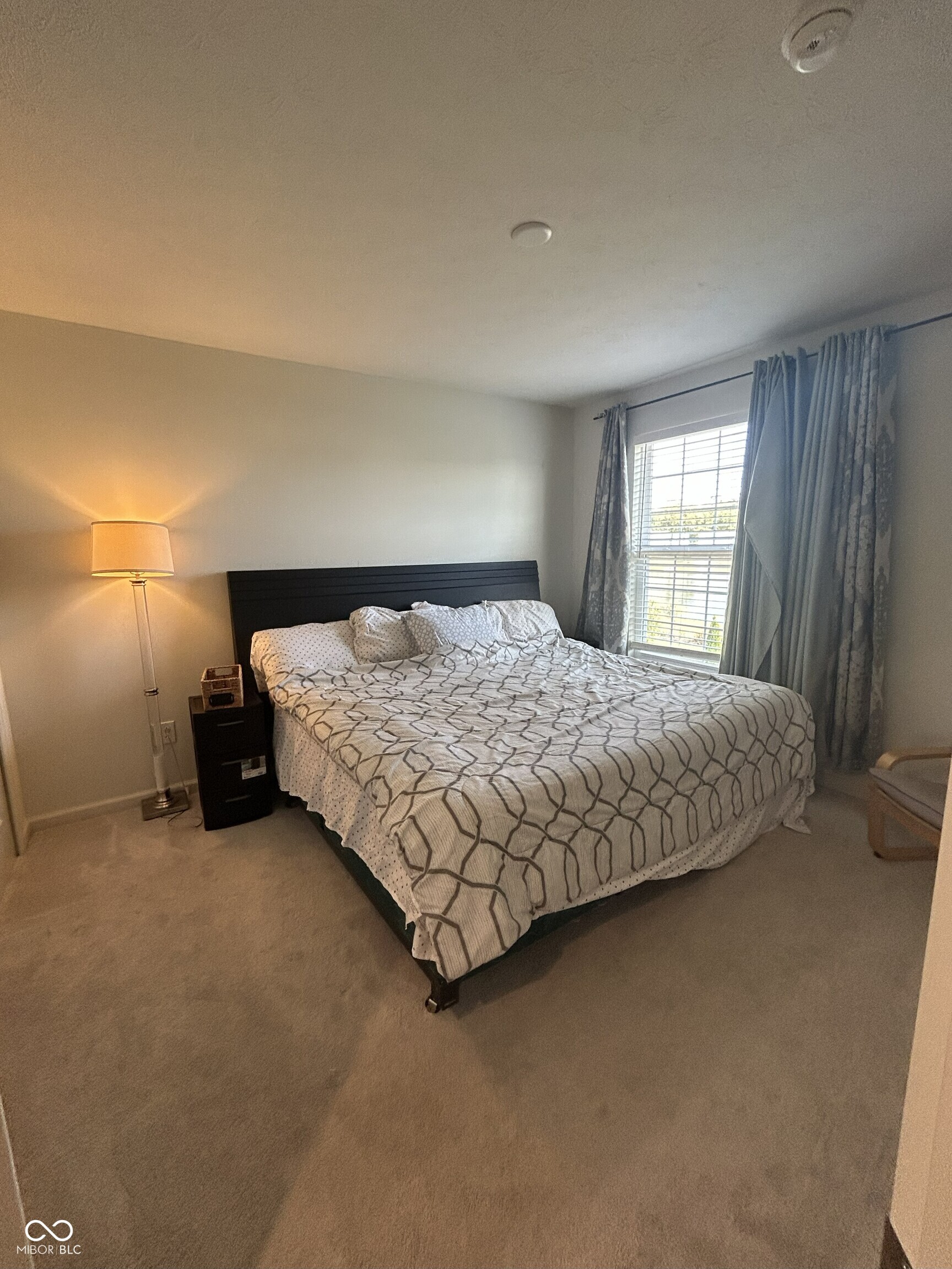 4557 Timberline Trail Whitestown, IN 46075 - Photo 29 of 35