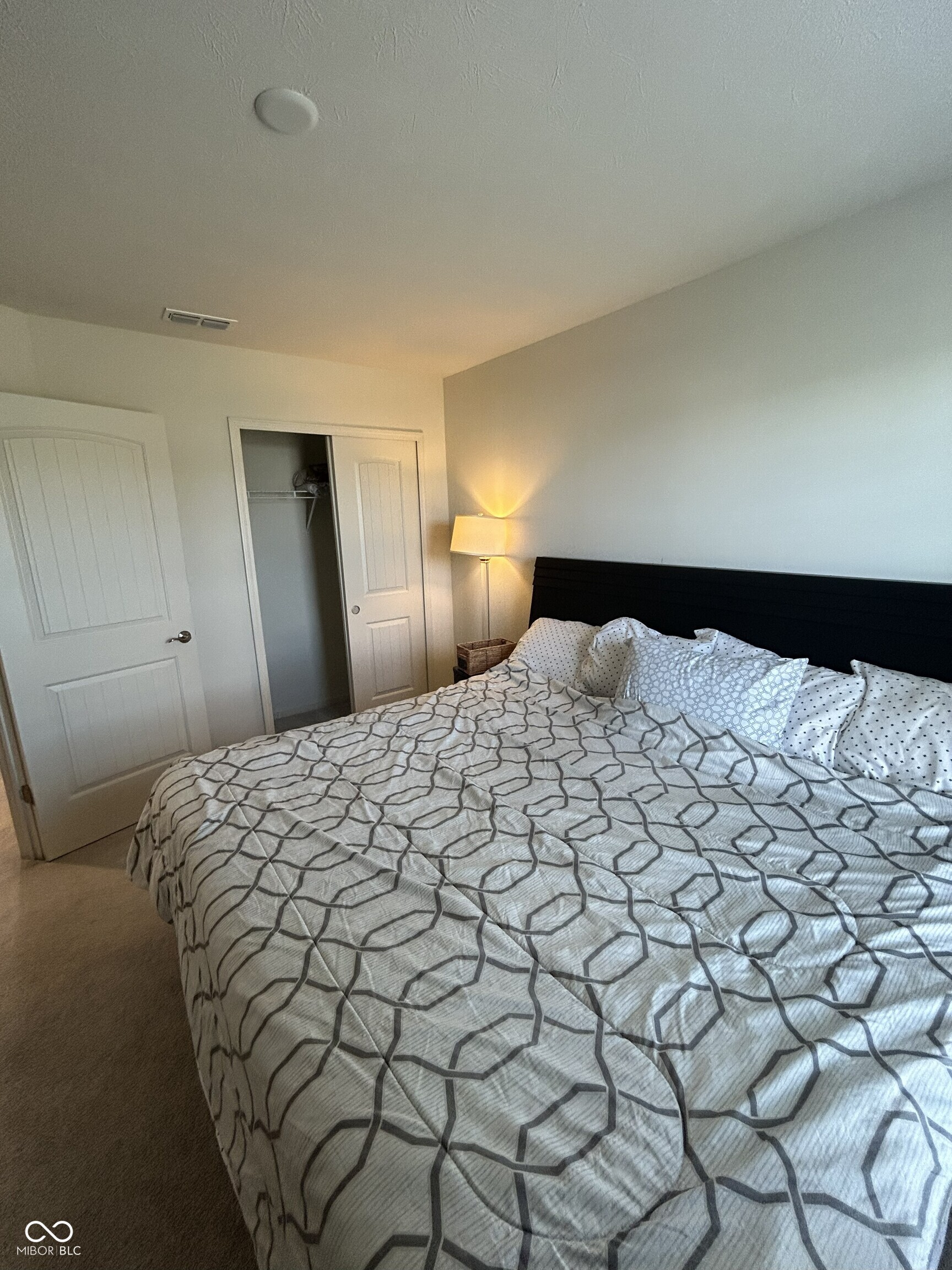 4557 Timberline Trail Whitestown, IN 46075 - Photo 30 of 35