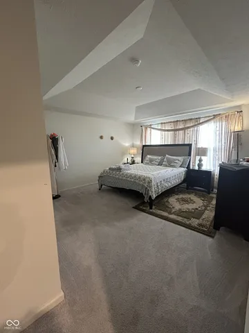 $382,500 | 4557 Timberline Trail, Whitestown, IN 46075