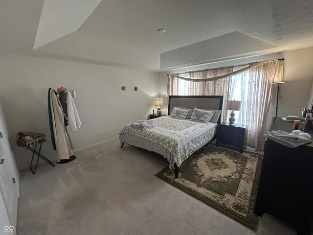 $382,500 | 4557 Timberline Trail, Whitestown, IN 46075