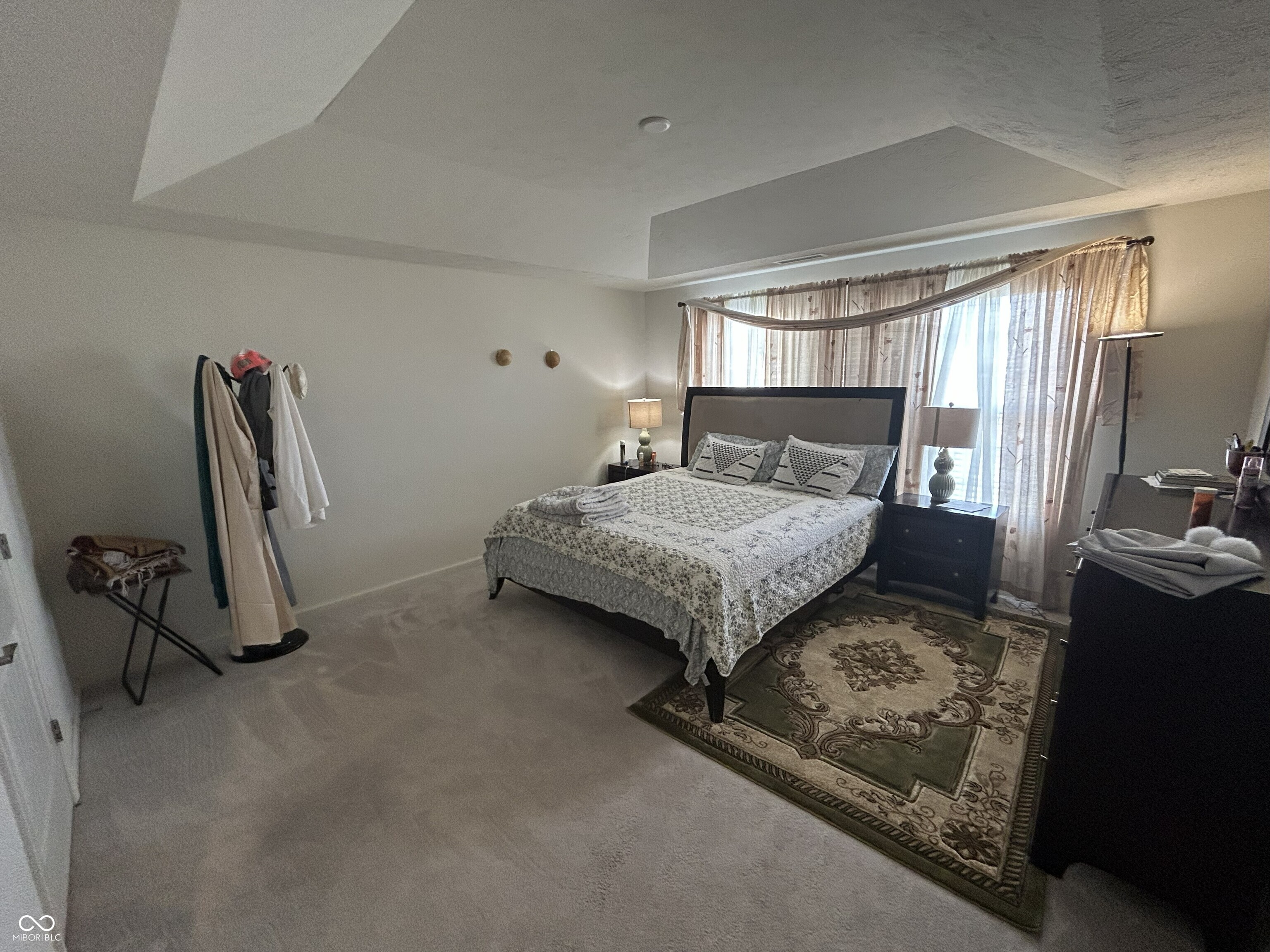 4557 Timberline Trail Whitestown, IN 46075 - Photo 33 of 35