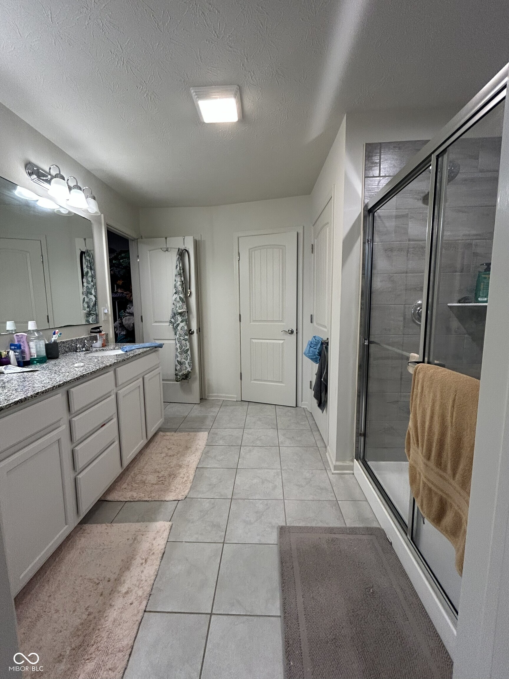 4557 Timberline Trail Whitestown, IN 46075 - Photo 34 of 35