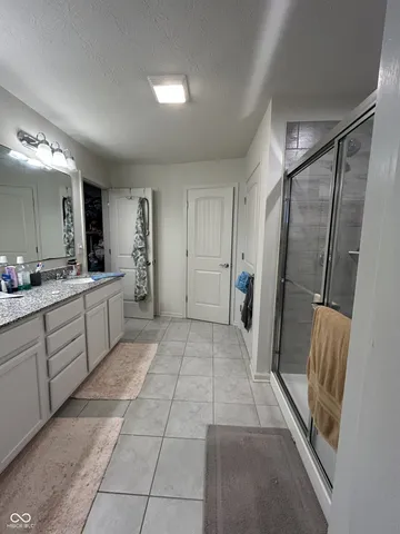 $382,500 | 4557 Timberline Trail, Whitestown, IN 46075