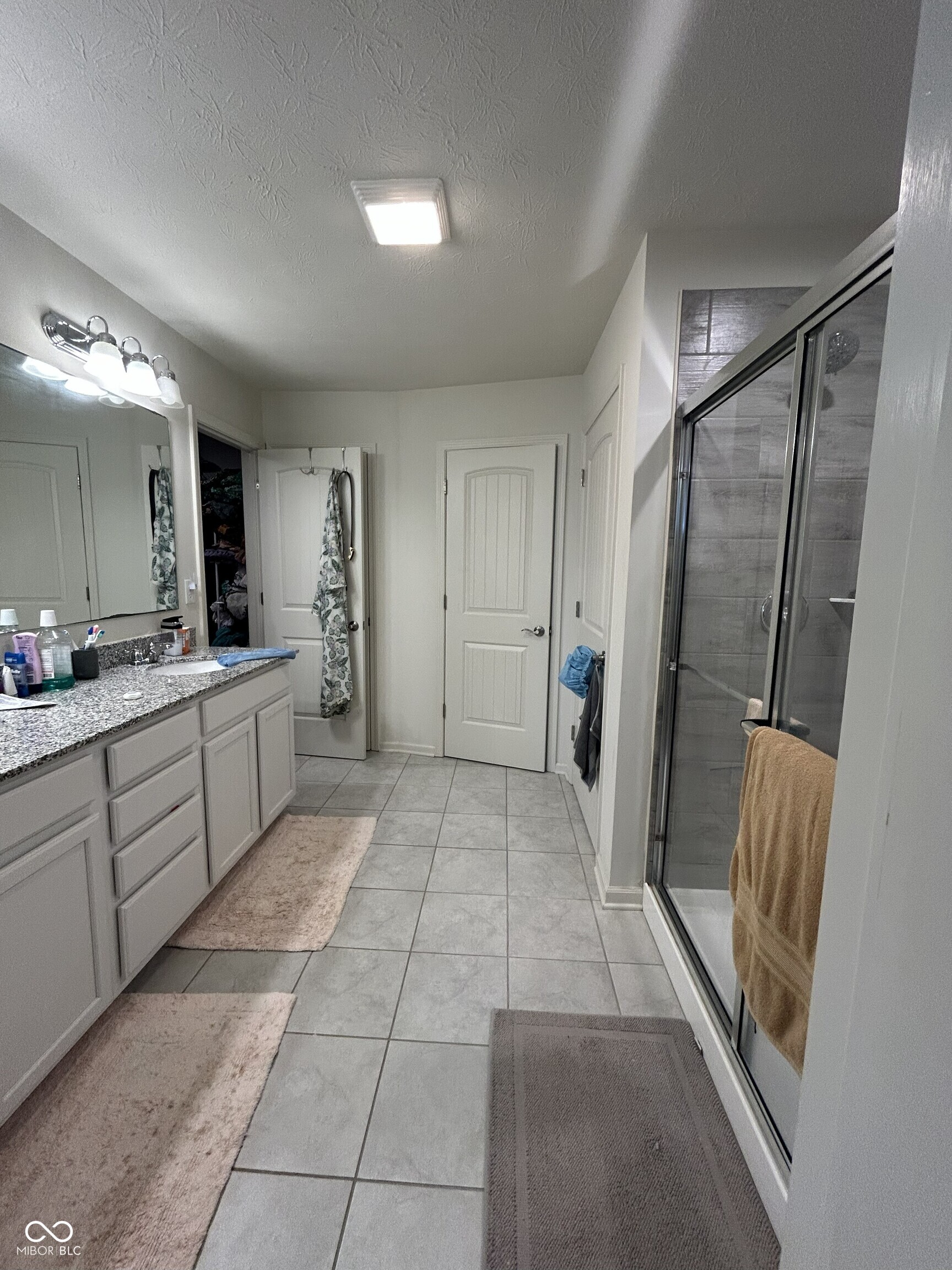 4557 Timberline Trail Whitestown, IN 46075 - Photo 35 of 35