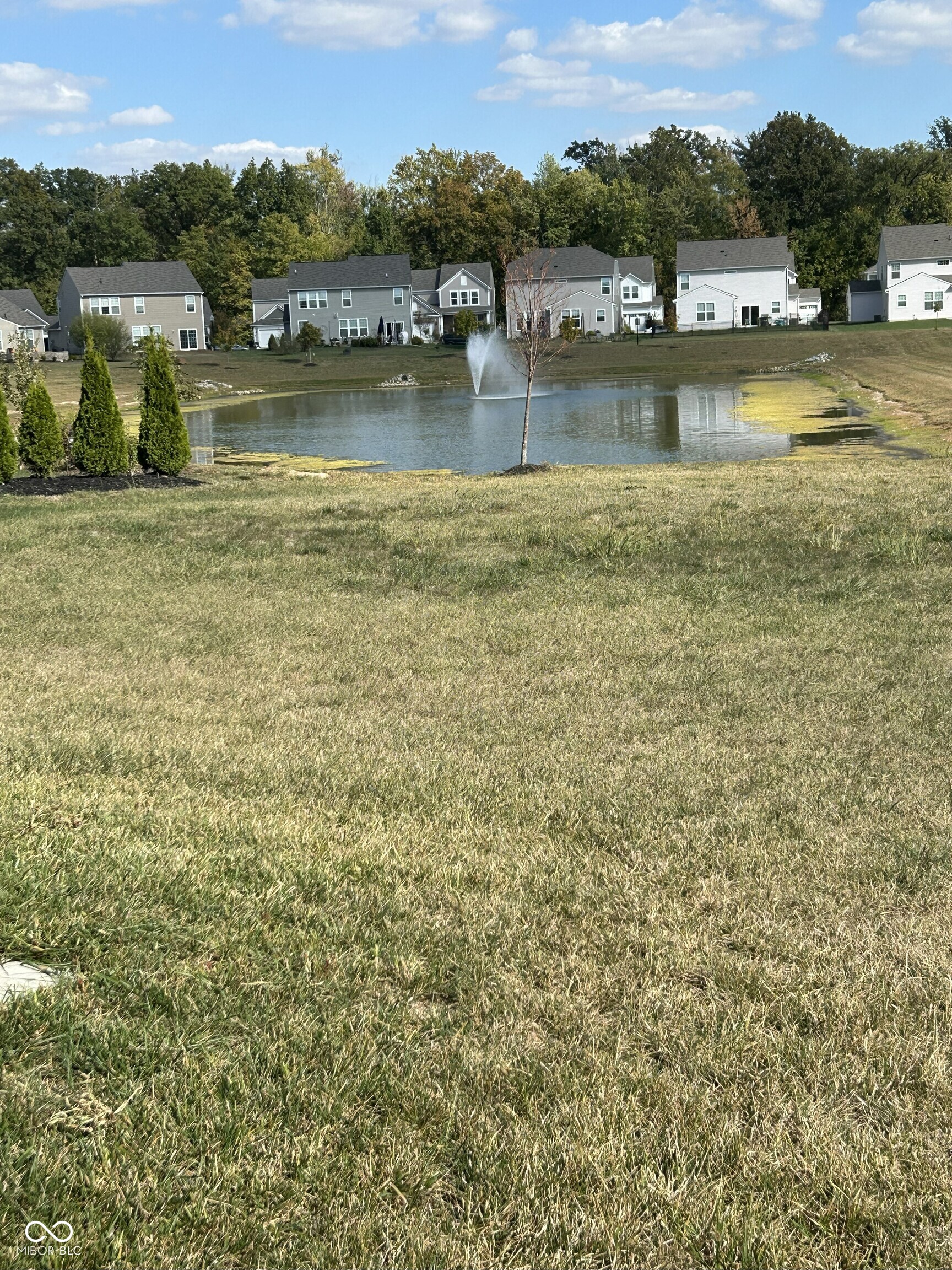 4557 Timberline Trail Whitestown, IN 46075 - Photo 8 of 35