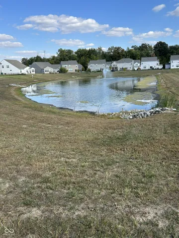 $382,500 | 4557 Timberline Trail, Whitestown, IN 46075