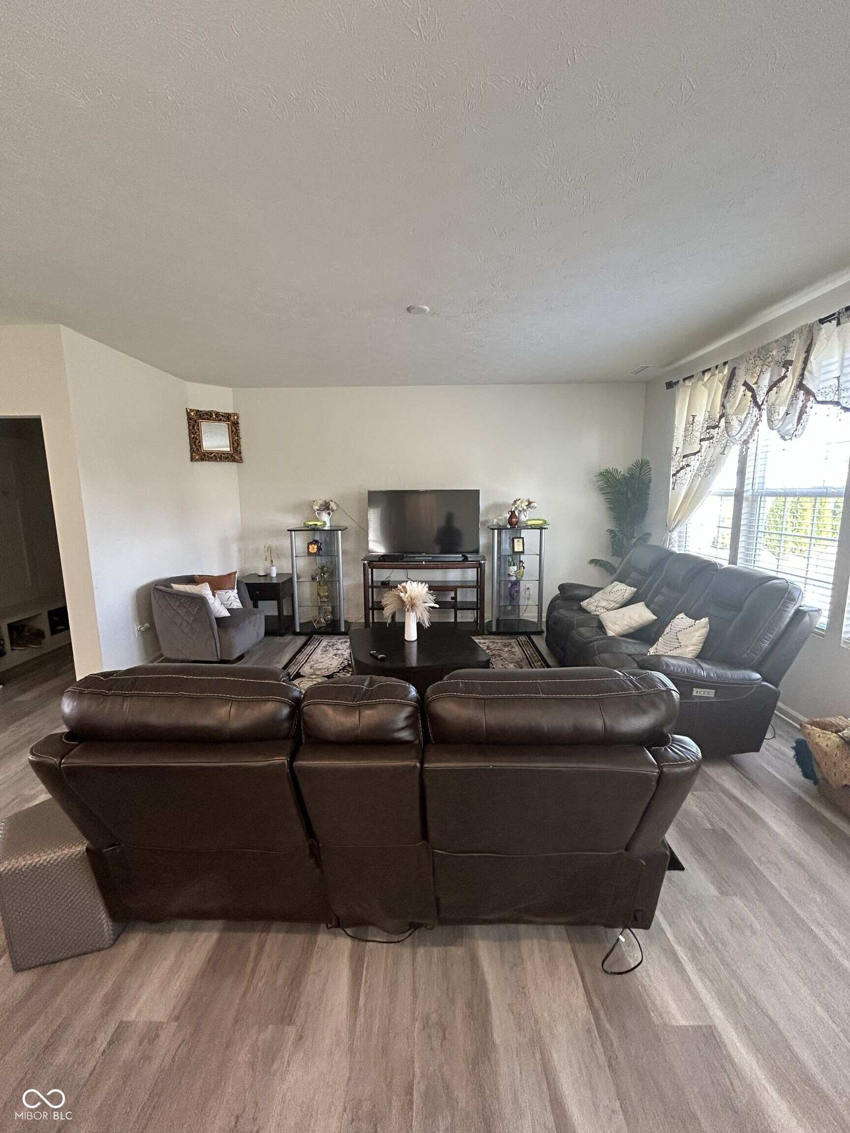 4557 Timberline Trail Whitestown, IN 46075 - Photo 10 of 35