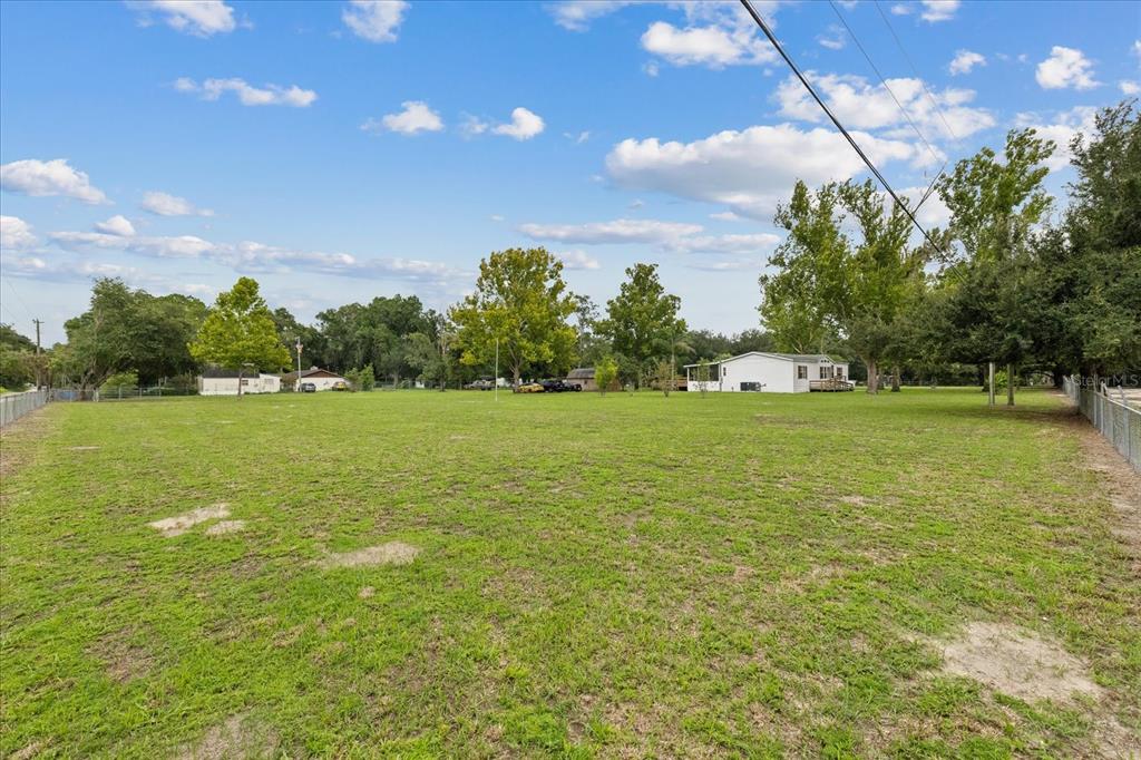 12936 Marsh Road Spring Hill, FL 34610 - Photo 18 of 53 Gallery Image 18