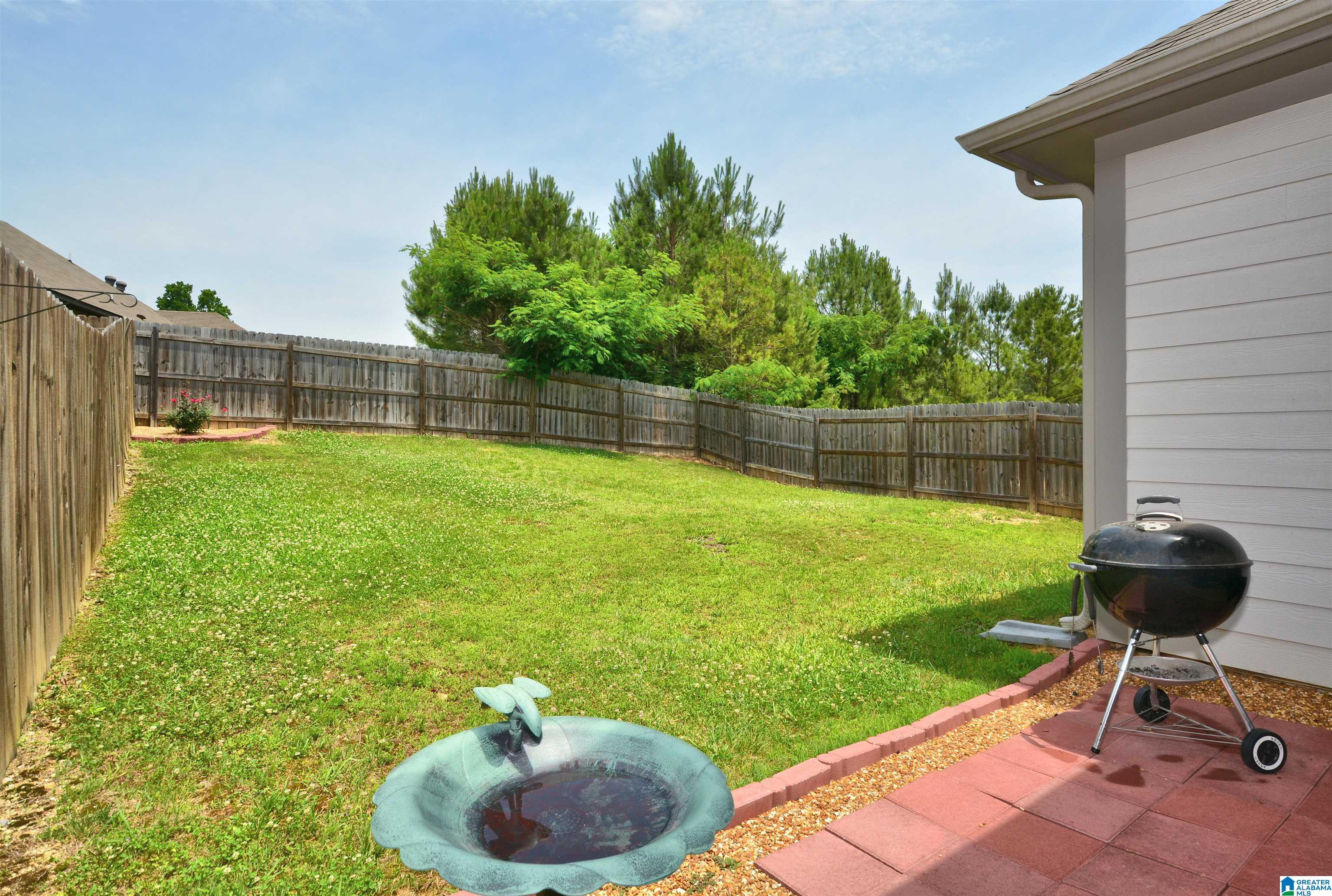 125 Cedar Ridge Odenville, AL 35120 - Photo 25 of 33