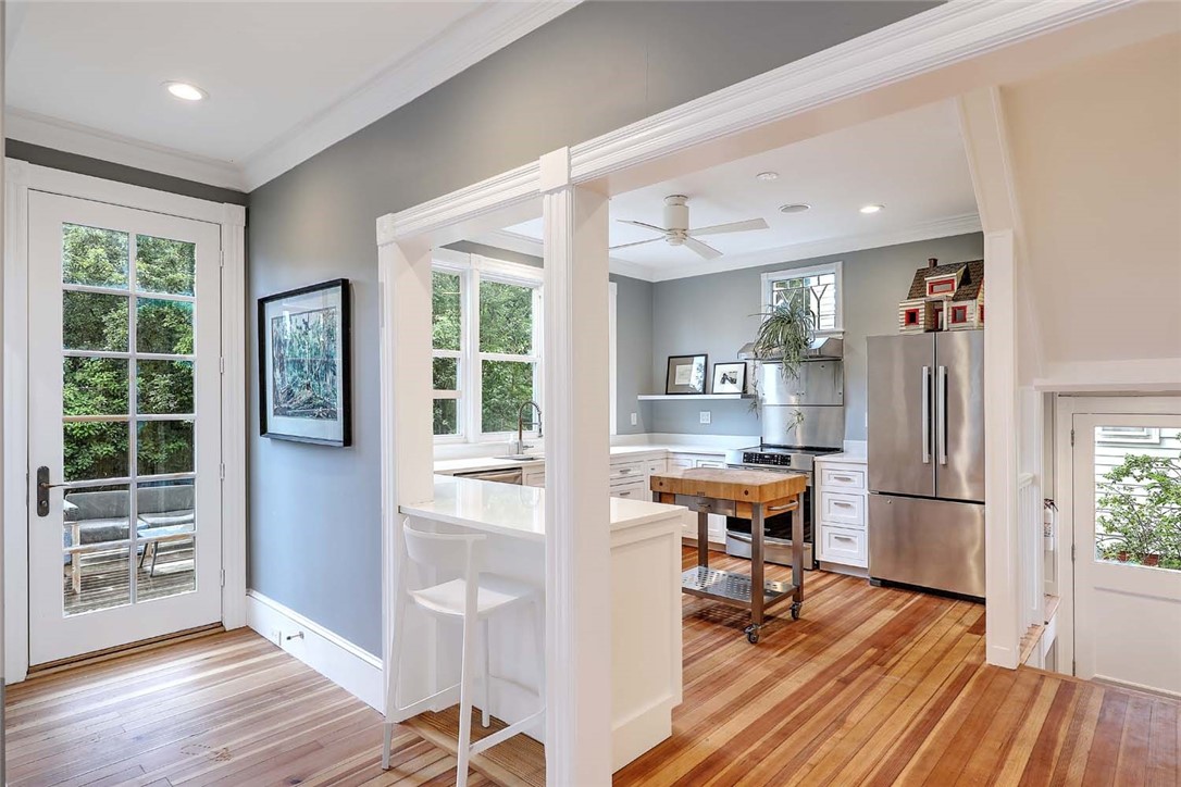 47 Lauriston Street Providence, RI 02906 - Photo 17 of 50