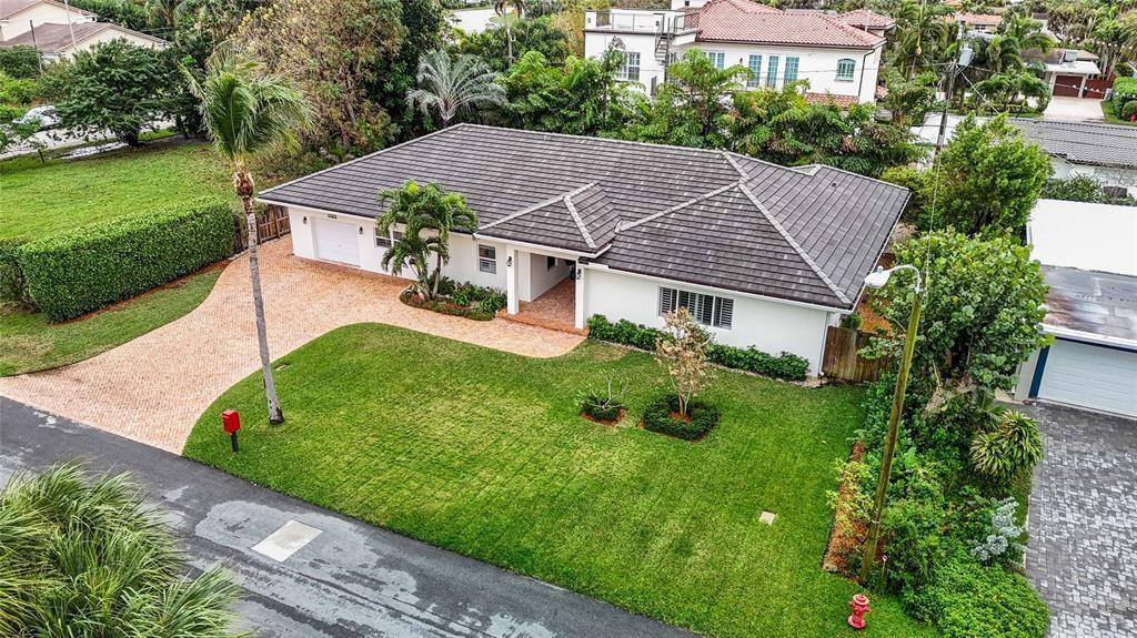 3206 Leigh Road Pompano Beach, FL 33062 - Photo 54 of 54 Photo 54