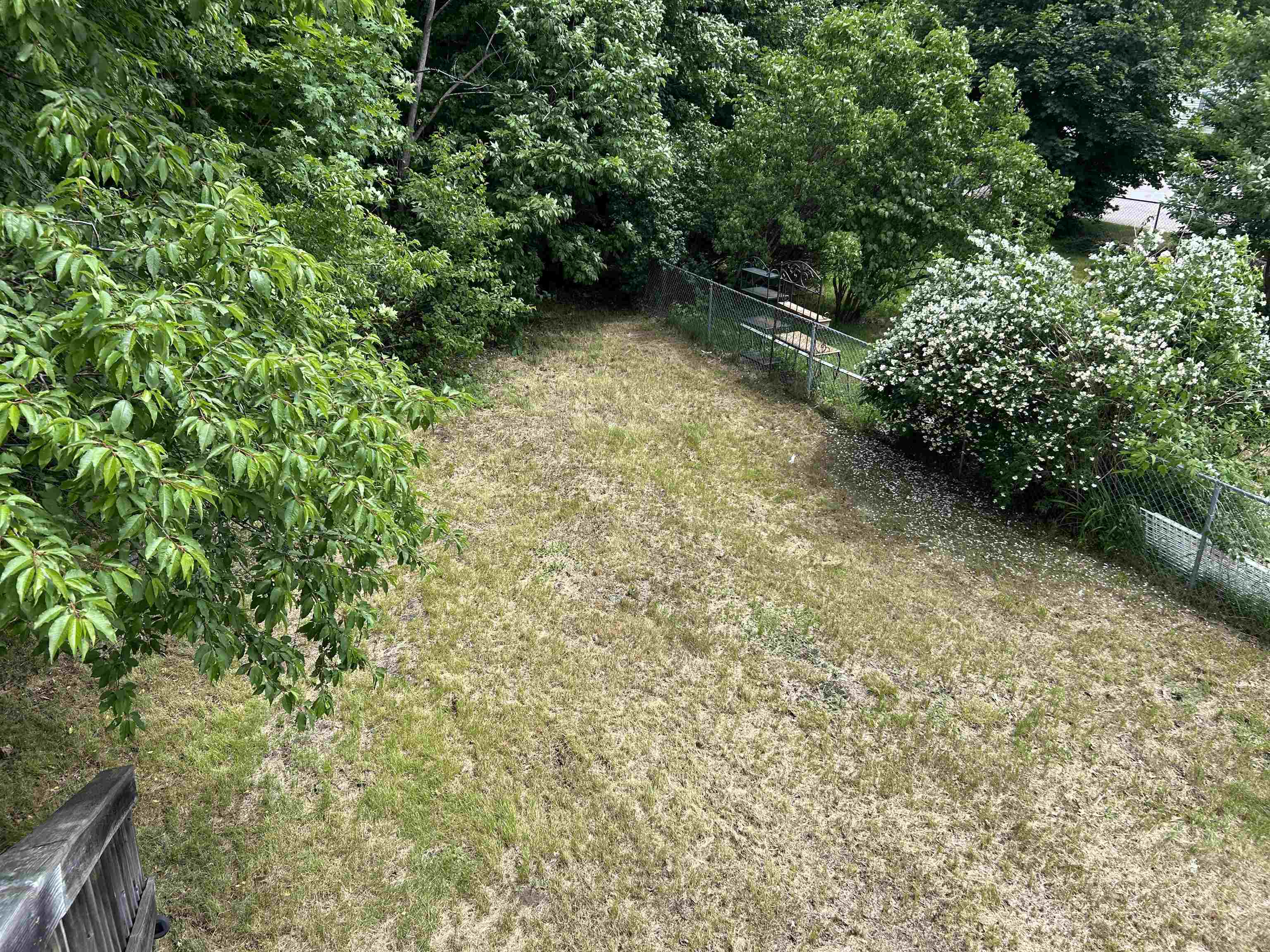31 Glen Road Gorham, NH 03581 - Photo 44 of 44
