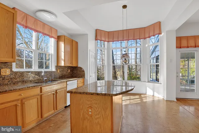 $1,135,000 | 4734 Feature Oak Way, Fairfax, VA 22032