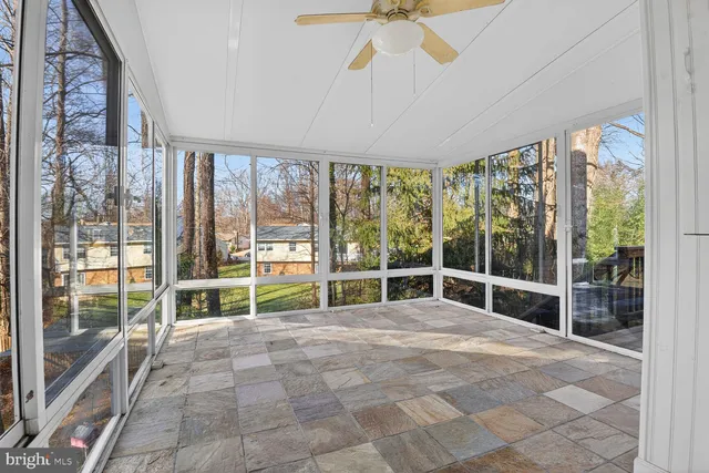 $1,135,000 | 4734 Feature Oak Way, Fairfax, VA 22032