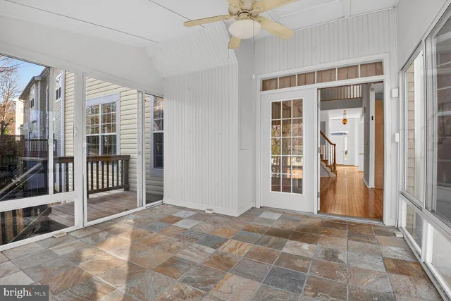 $1,135,000 | 4734 Feature Oak Way, Fairfax, VA 22032