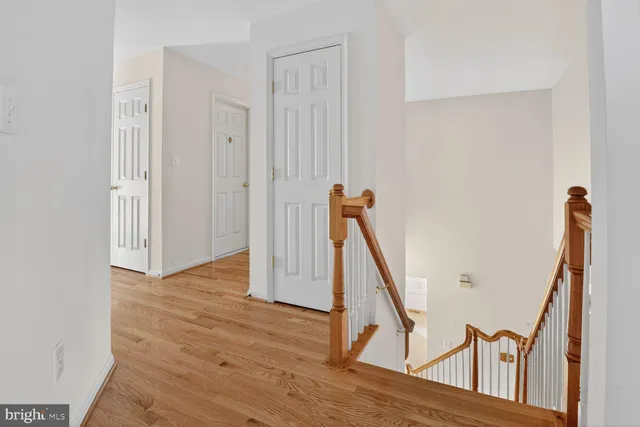 $1,135,000 | 4734 Feature Oak Way, Fairfax, VA 22032