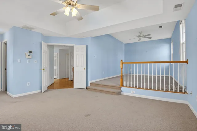 $1,135,000 | 4734 Feature Oak Way, Fairfax, VA 22032