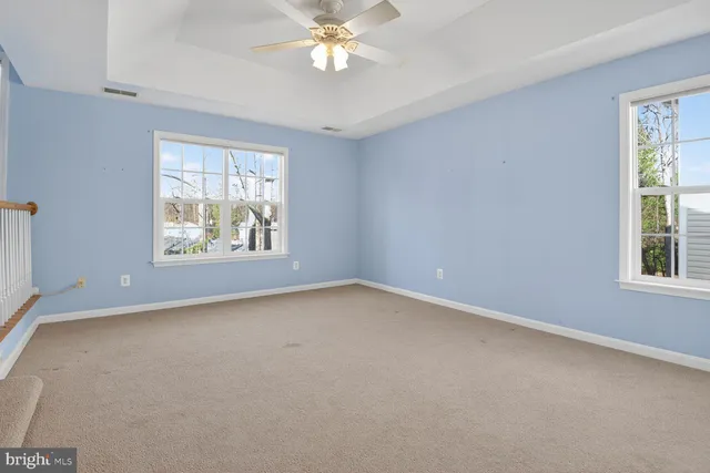 $1,135,000 | 4734 Feature Oak Way, Fairfax, VA 22032