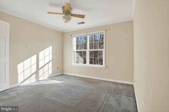 $1,135,000 | 4734 Feature Oak Way, Fairfax, VA 22032