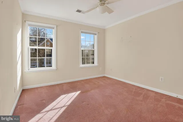 $1,135,000 | 4734 Feature Oak Way, Fairfax, VA 22032