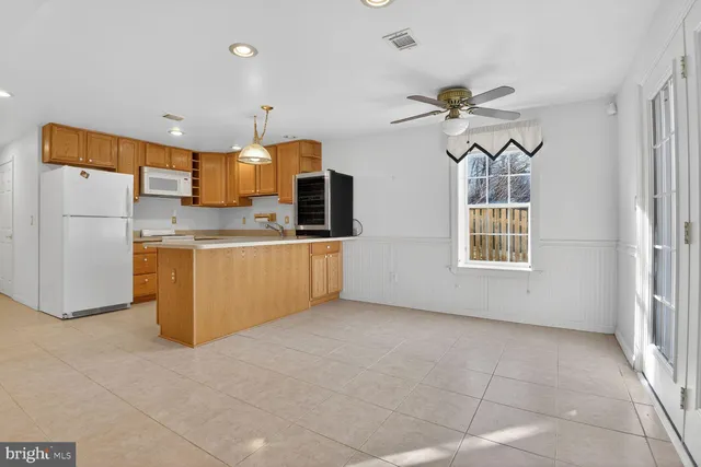 $1,135,000 | 4734 Feature Oak Way, Fairfax, VA 22032