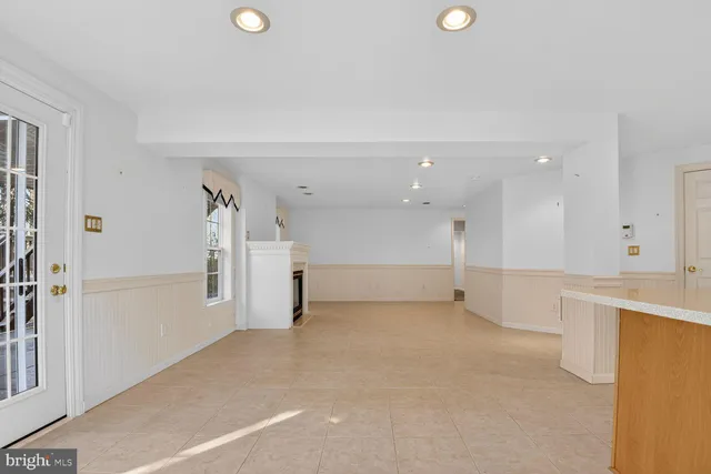 $1,135,000 | 4734 Feature Oak Way, Fairfax, VA 22032